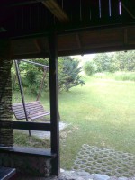 /album/okolie-chalupy/snimka0905-2-jpg/